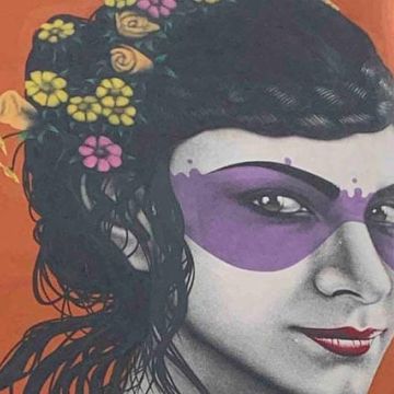 Fin Dac