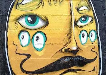 Gergely Void (v.01.d)