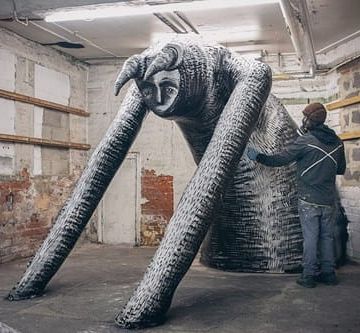 PHLEGM