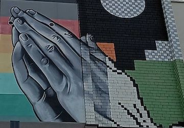 Perkup (Paul Riedmüller)