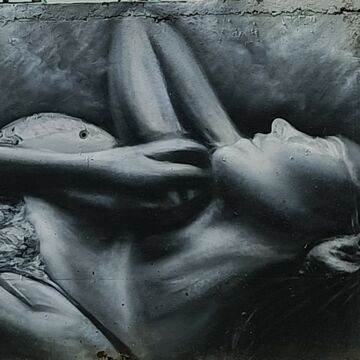 Anna Ardi