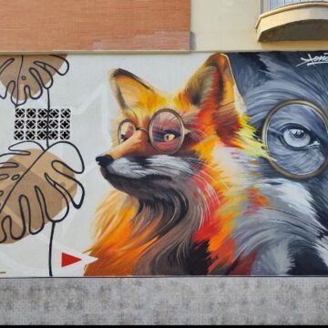 Konestilo