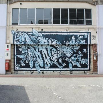 Twoone