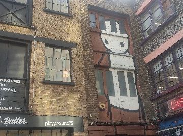 Stik