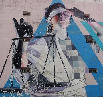 Asier