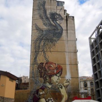Faith47