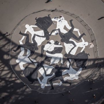 Cleon Peterson