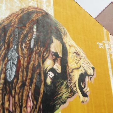 Artes