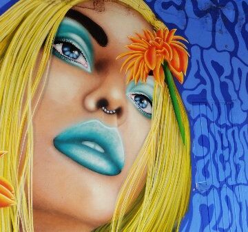 Manuel García Juan