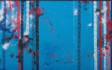 Futura 2000