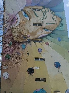 Utopia