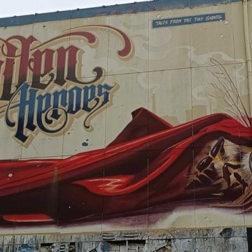Berlin 21