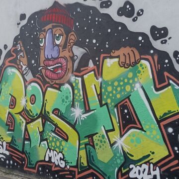 Bisho