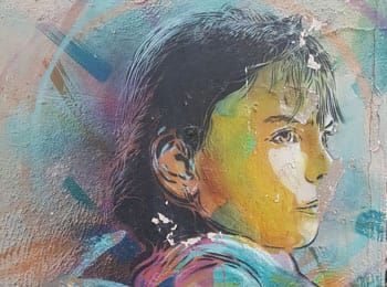 C215