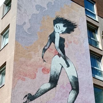 Fafi