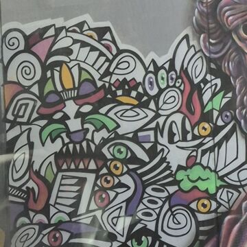 Fluidomental