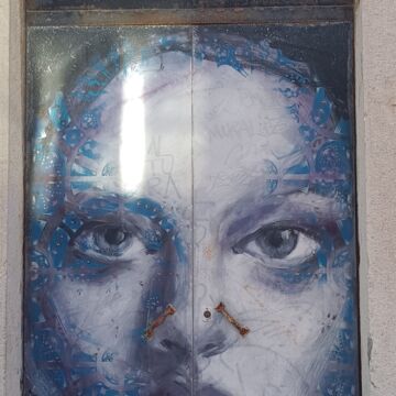 Francisco Bosoletti