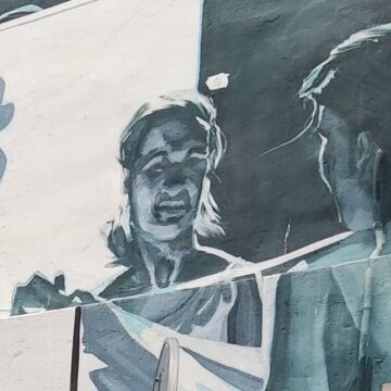 GERO ARTE