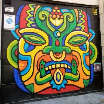 Guri