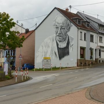 Hendrik Beikirch