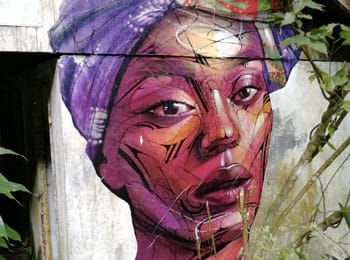 Hopare