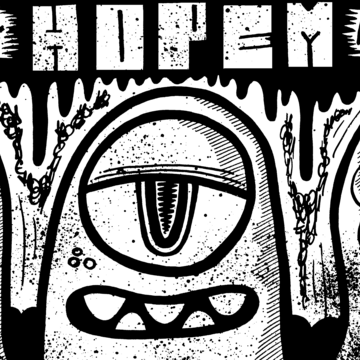 Hopem Story