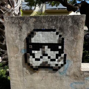 Astro Boy