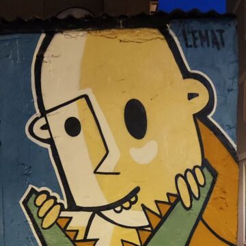 LEMAT