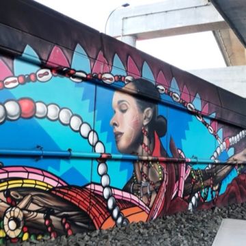 Marka27