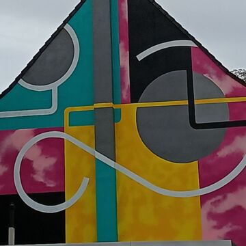 Mick La Rock