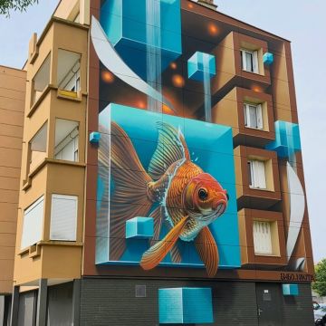 Nikita