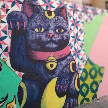 Piyomuros