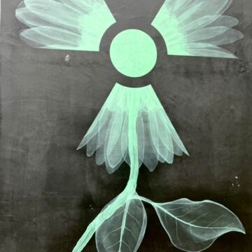 SHOK-1
