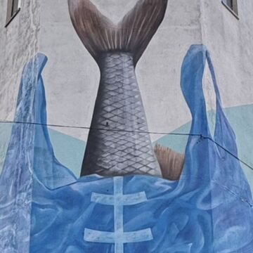 SUBSET