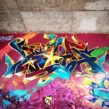 Zoia