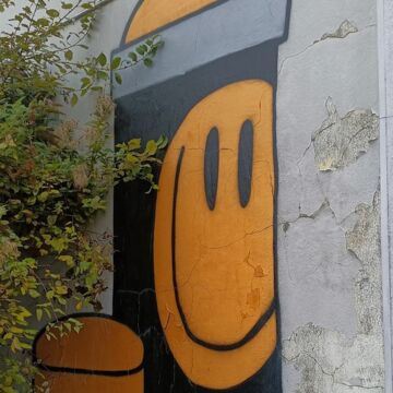 Zoologne