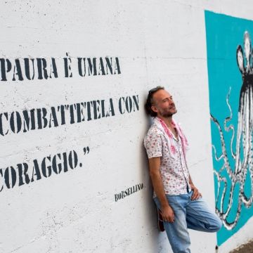 Vittorio Ballato