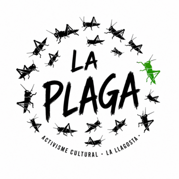 Laplagadelallagosta