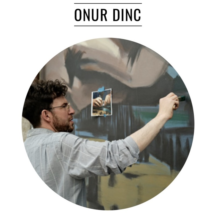 ONUR