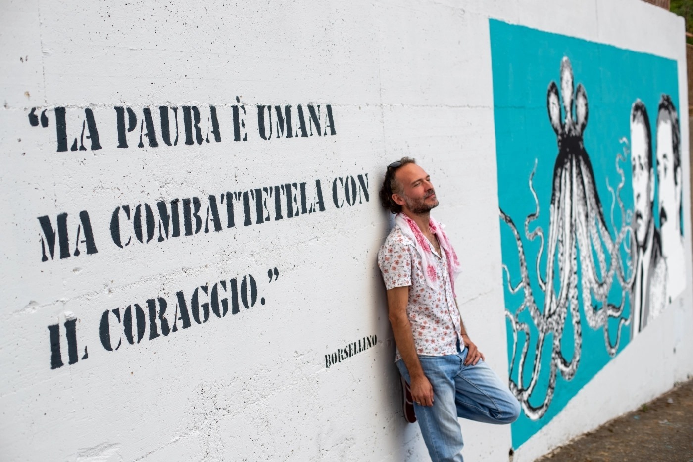 Vittorio Ballato
