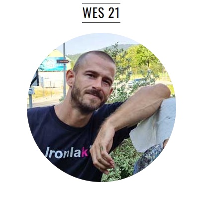 WES 21
