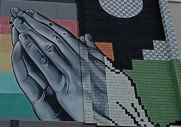 Perkup (Paul Riedmüller)