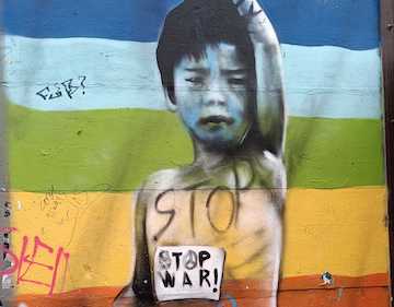 Victor Landeta (Aum)