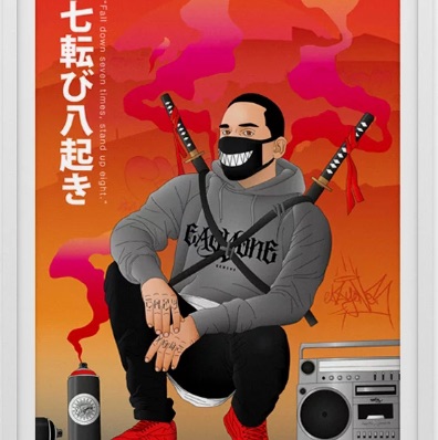 EAZYONE