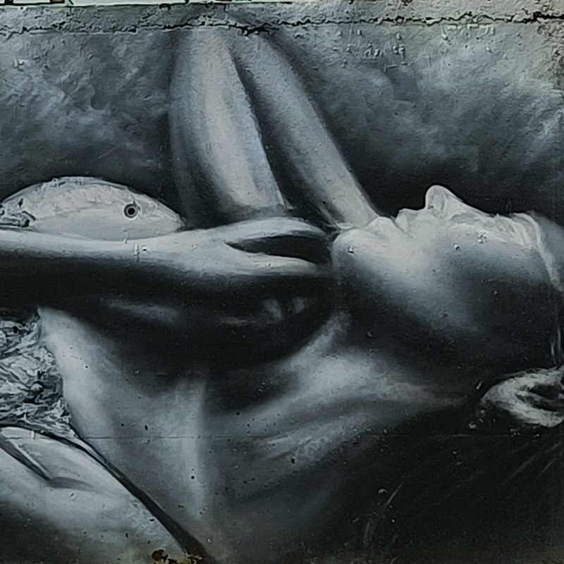 Anna Ardi