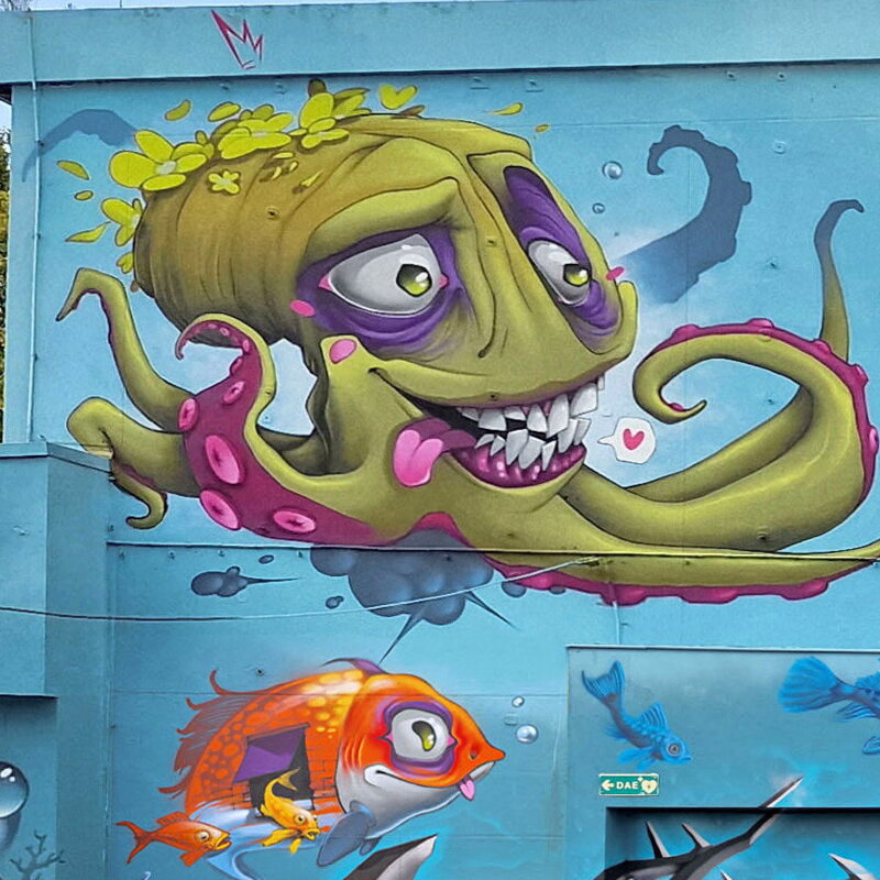 Asar