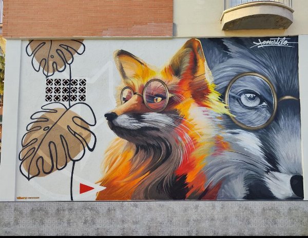 Konestilo