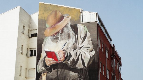 Liam Bononi