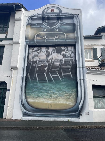 Muraleslian