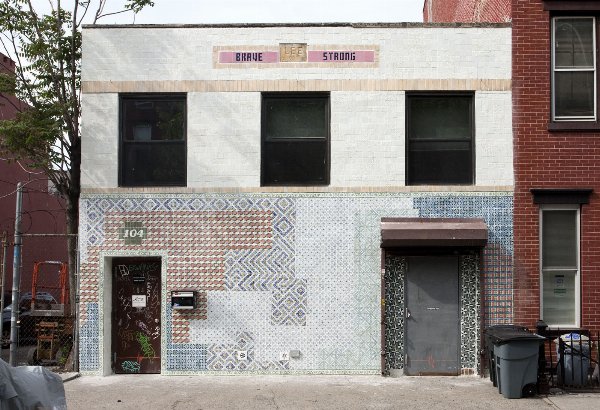 Faile